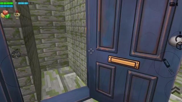 6701.mp4 смотреть онлайн