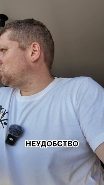 бизнес на посуточной аренде