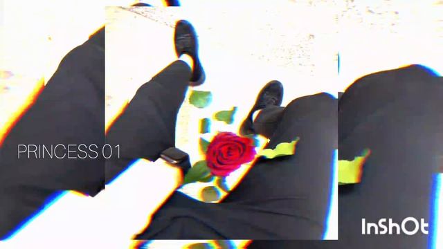 ⚜️классная песня ⚜️ если честна ты не принцесса я не принц и не нужно нам это 👌🫀💋❤️ смотреть онлайн