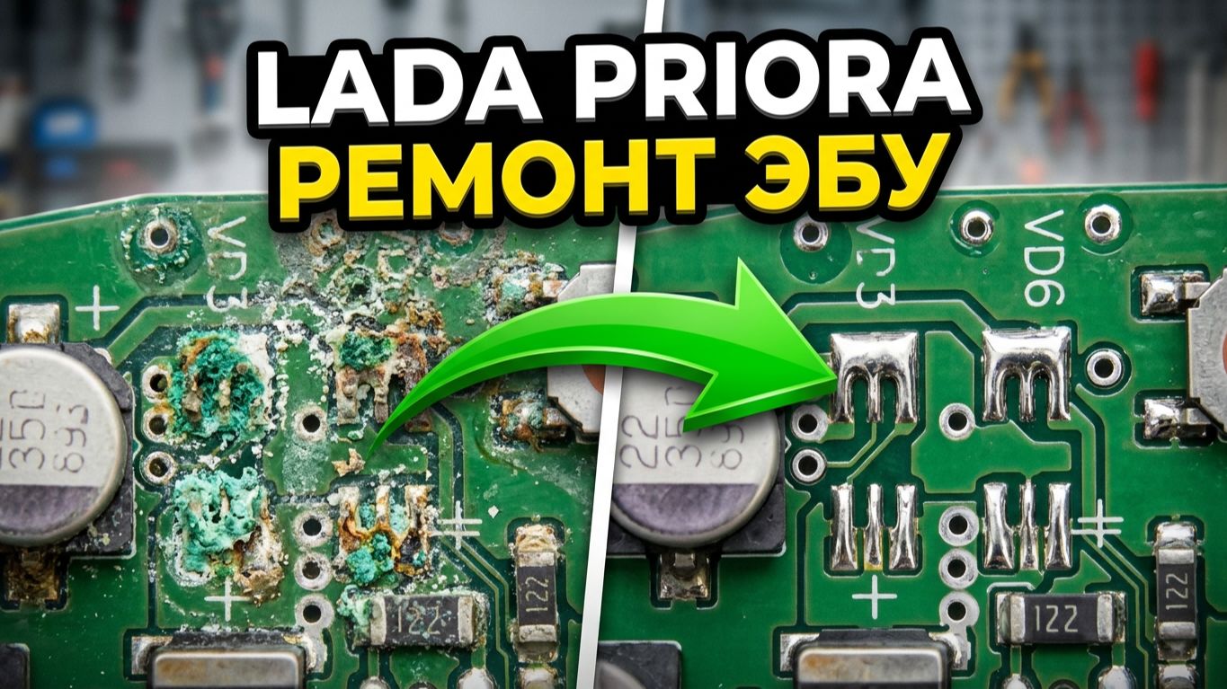 Блок комфорта Приора 2170-3763040 проверка