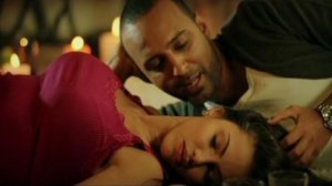 Arash - Pure Love