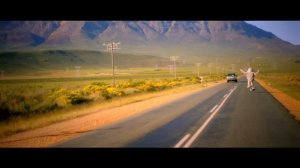 Coldplay - Paradise