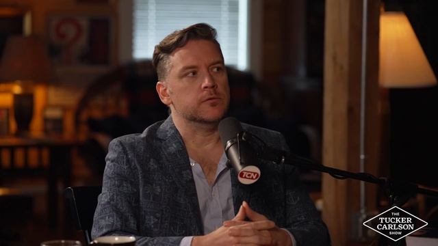 Jay Dyer: Demons in Hollywood, CIA, Secret Societies, Lone Gunmen, Epstein & Attacks on Christianity смотреть онлайн