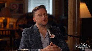 Jay Dyer: Demons in Hollywood, CIA, Secret Societies, Lone Gunmen, Epstein & Attacks on Christianity