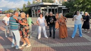 Хвастать милая не стану... 13.07.26...