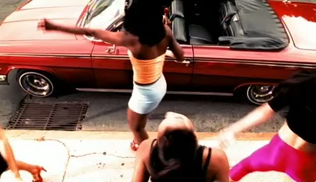 Offspring - Pretty Fly