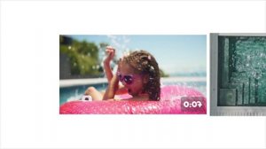 Теремок Girls в приложение YouTube Детям
