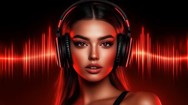 Best Emotional & Uplifting Trance Mix 2026 🎧💔 Pure Emotion & Energy