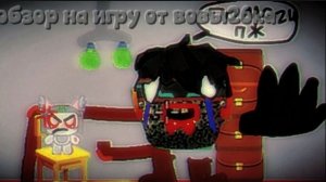 Обзор на игру от вовы26ка#обзорнаигру