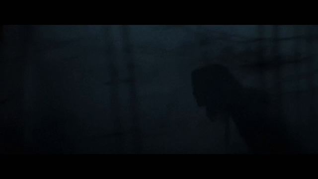 Horror Quest 