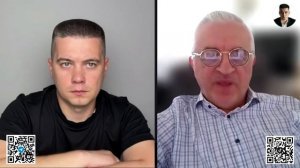 ЛАЗАРЕВ Александр. Покушение на ТРАМПА!Не время умирать- что случилось с Грэмом?Удар по Одессе,