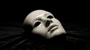 7 безжалостных уроков: станешь эмоционально умным — или монстром. Макиавелли
