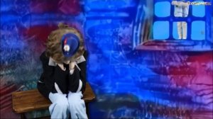 Что? Новый Хозяин! Надо?