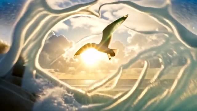 Free Life EDM Oriental nrg Sound - Восточный путь и Народные инструменты смотреть онлайн