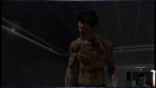 Sleeping Dogs: Definitive Edition | #9 | GTA + MAFIA