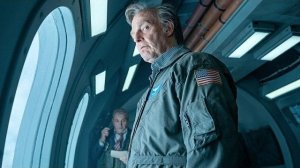 Диггер — Русский трейлер (Дубляж, 2026)