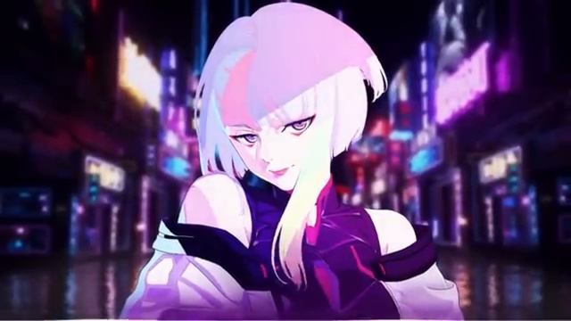 JJD & Division One - Somebody Like Me (feat. Halvorsen) смотреть онлайн