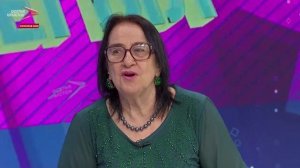 Проект «Здравствуй, Россия», афæдзы гуыл æмæ цигун I Йæ рæстæгыл