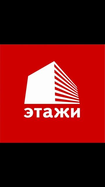 Олимпийский бульвар 14 смотреть онлайн