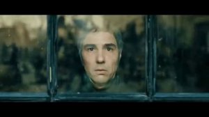 Отверженные Русский тизер-трейлер Дубляж 2026