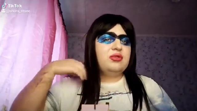 6329989663319 смотреть онлайн