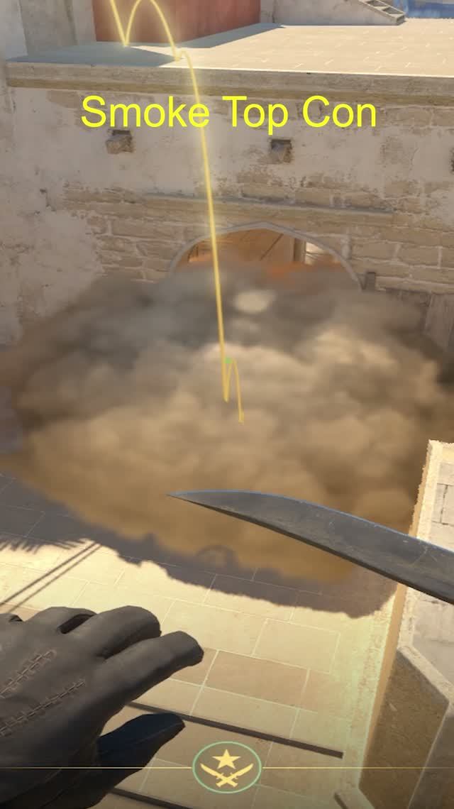 Cs 2