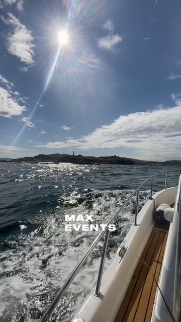 Арктические морские круизы Ура - Губа Мурманск