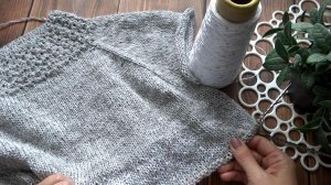 Закадровые процессы в работе. Подарки❤️
