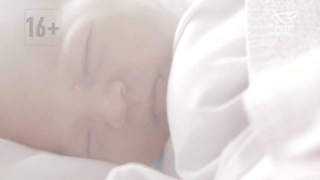 Мама на продажу. Правда о суррогатном материнстве смотреть онлайн