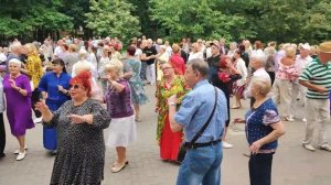 12.07.2026...♥️«Я не могу больше жить без Тебя»!.. Гомель!.