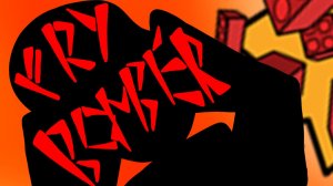 💣🥔 -°FRY OR BE FRIED°- Die of Death | Специальный LMS в Режиме «FRYBOMBER» 💣
