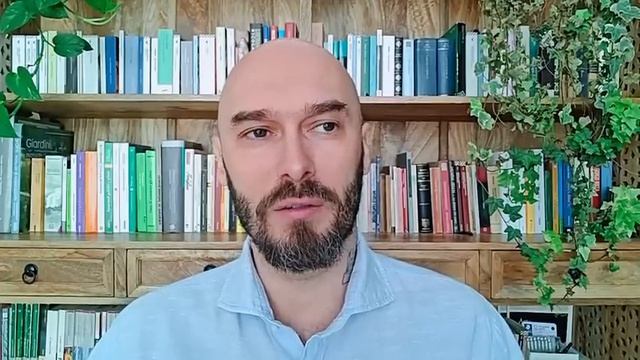 14.07.26. Киев и Одесса в огне | Николай Лилин смотреть онлайн