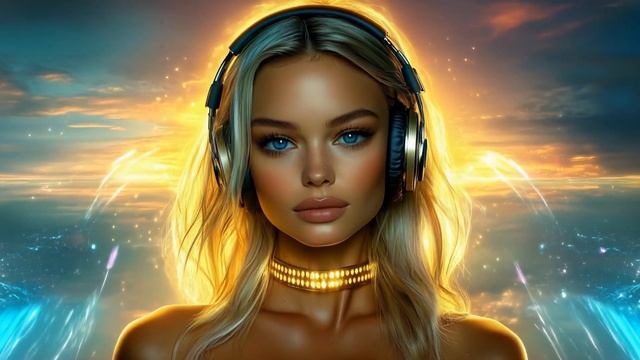 Top Uplifting & Melodic Trance Mix 2026 🚀