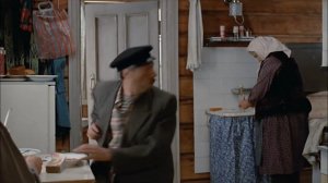 День взятия Бастилии впустую прошёл...