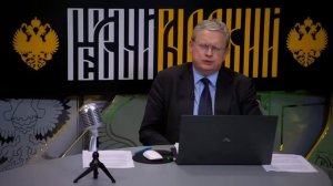 Символ веры бюрократа: если на бюджетника наорать — проголосует как положено