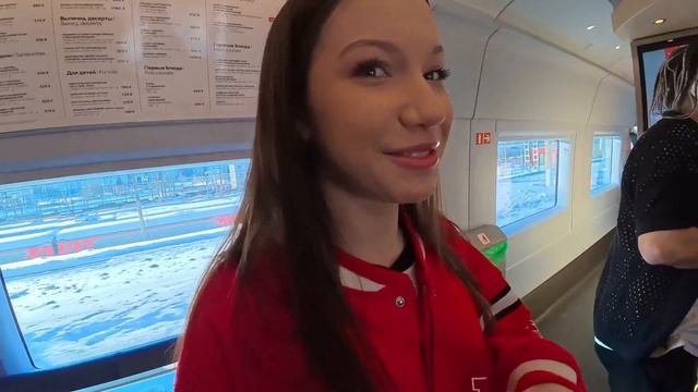 10 ЛЕТ Мечтала Об Этом 🎤 первый сольный тур Вики Шоу