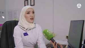 Знаете ли вы? Отеки ног в жару