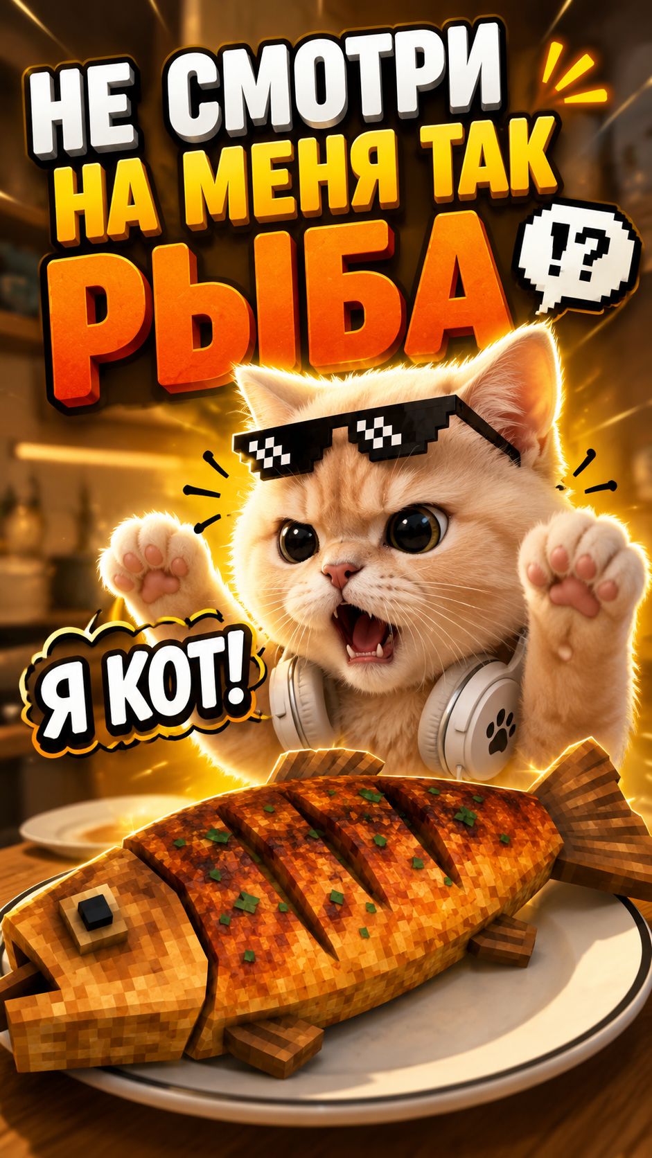 Тупое ружье
