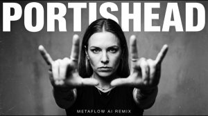 Their Lies in Your Head   Portishead Inspired Trip-Hop for Noir Hearts