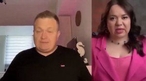 БОЛЬ У ДЕВОЧЕК, АЛЕНИ ПЕРЕВЕЛИСЬ