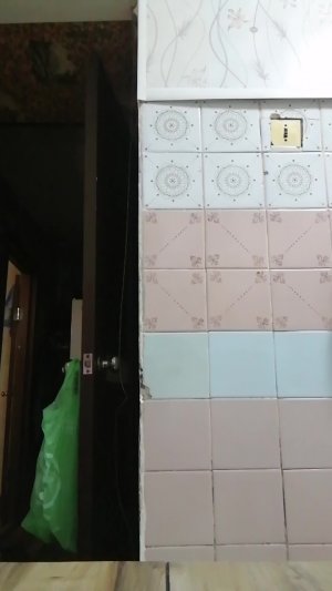 Всякое разное