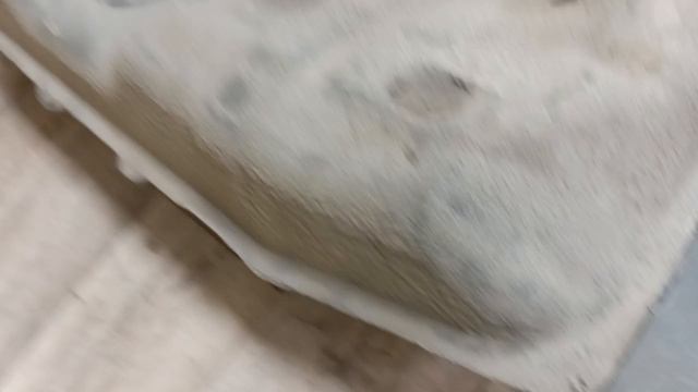 17953 смотреть онлайн