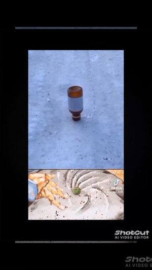 вопросы для моих ответов писать сюда