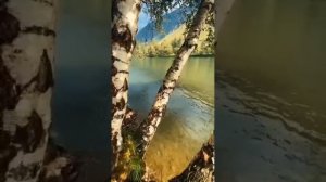 Мәфрүзә Оморҙаҡова - Ауылыма ҡайтам