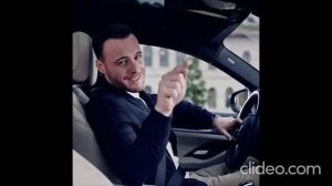 ТЫ НЕ ИЩИ В ГЛАЗАХ ЕЁ ТЕПЛО ТАМ ДАВНО ВСЁ СНЕГОМ ЗАНЕСЛО ВСЁ ЧТО МЕЖДУ ВАМИ ДЫМ РАСТВОРИЛАСЬ........