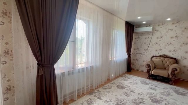 15456163553192 смотреть онлайн