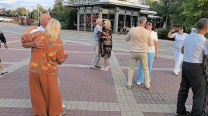Ты украшаешь этот мир... 13.07.26...