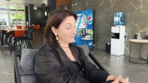 Отель | Bruni Loft Hotel | Цандрипш