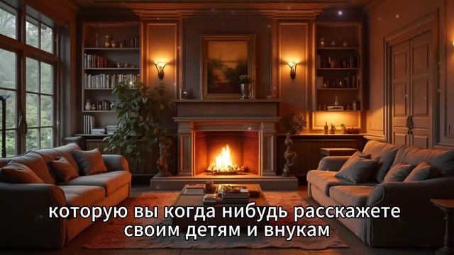 “Это мой график отдыха и моей родни в твоём доме”, заявила мне свекровь. Тогда я…