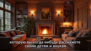 “Это мой график отдыха и моей родни в твоём доме”, заявила мне свекровь. Тогда я…